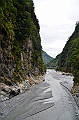 280_Taiwan_Taroko_National_Park