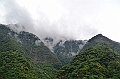 283_Taiwan_Taroko_National_Park
