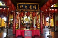 300_Taiwan_Keelung