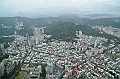 336_Taiwan_Taipei101