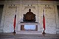 349_Taiwan_Taipei_Chiang_Kai_shek_Memorial_Hall
