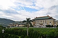 362_Taiwan_Taipei_National_Palace_Museum
