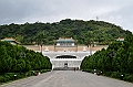 365_Taiwan_Taipei_National_Palace_Museum