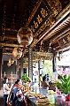 383_Taiwan_Taipei_Baoan_Temple