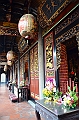 388_Taiwan_Taipei_Baoan_Temple