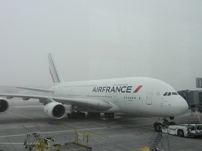 001_Asia_Air_France_Flug_nach_Tokyo.JPG - 