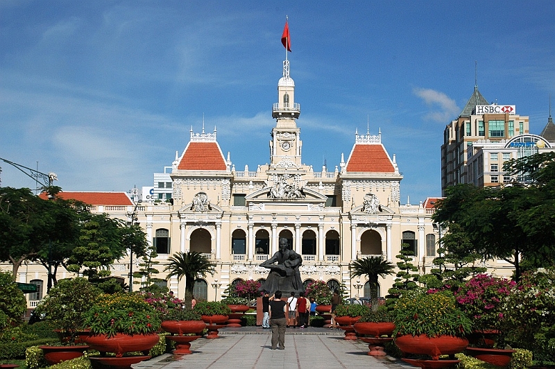 005_Vietnam_Ho_Chi_Minh_City_Rathaus.JPG
