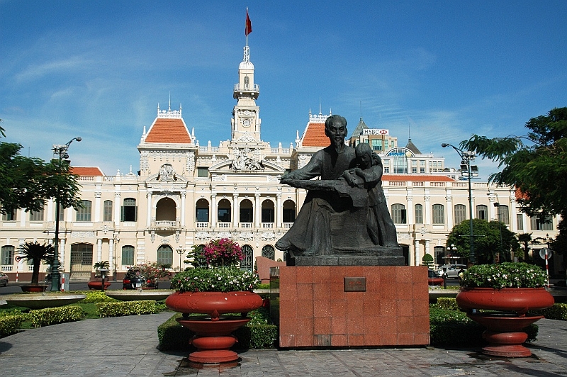 006_Vietnam_Ho_Chi_Minh_City_Rathaus.JPG