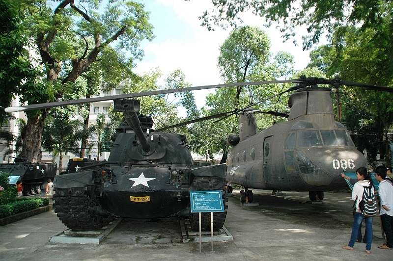 017_Vietnam_Ho_Chi_Minh_City_War_Remnants_Museum.JPG