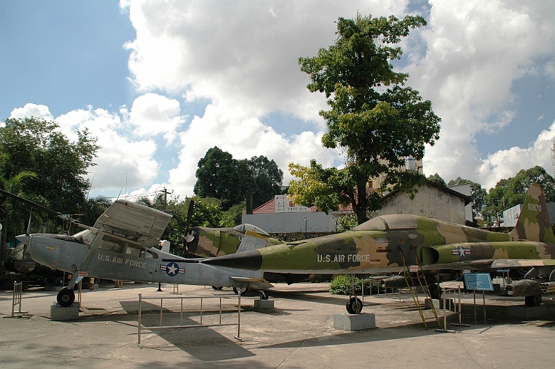 018_Vietnam_Ho_Chi_Minh_City_War_Remnants_Museum.JPG