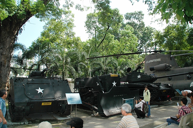 019_Vietnam_Ho_Chi_Minh_City_War_Remnants_Museum.JPG