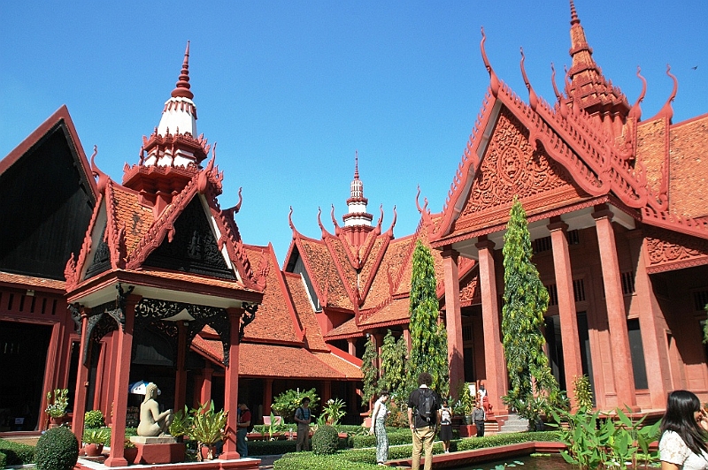 126_Cambodia_Phnom_Penh_National_Museum.JPG