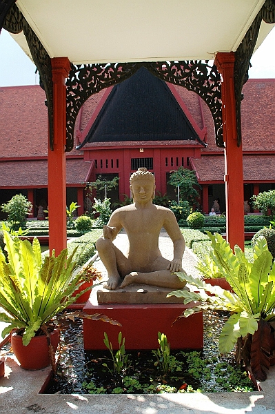 127_Cambodia_Phnom_Penh_National_Museum.JPG