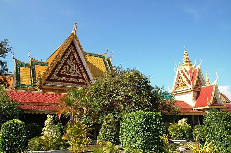 141_Cambodia_Phnom_Penh_Silver_Pagoda.JPG