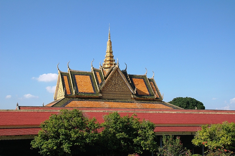 143_Cambodia_Phnom_Penh_Silver_Pagoda.JPG