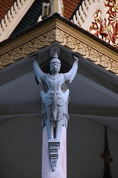 151_Cambodia_Phnom_Penh_Silver_Pagoda.JPG