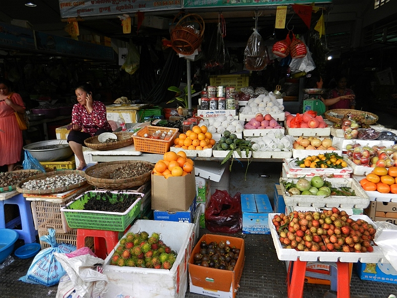 161_Cambodia_Phnom_Penh_Central_Market.JPG - 