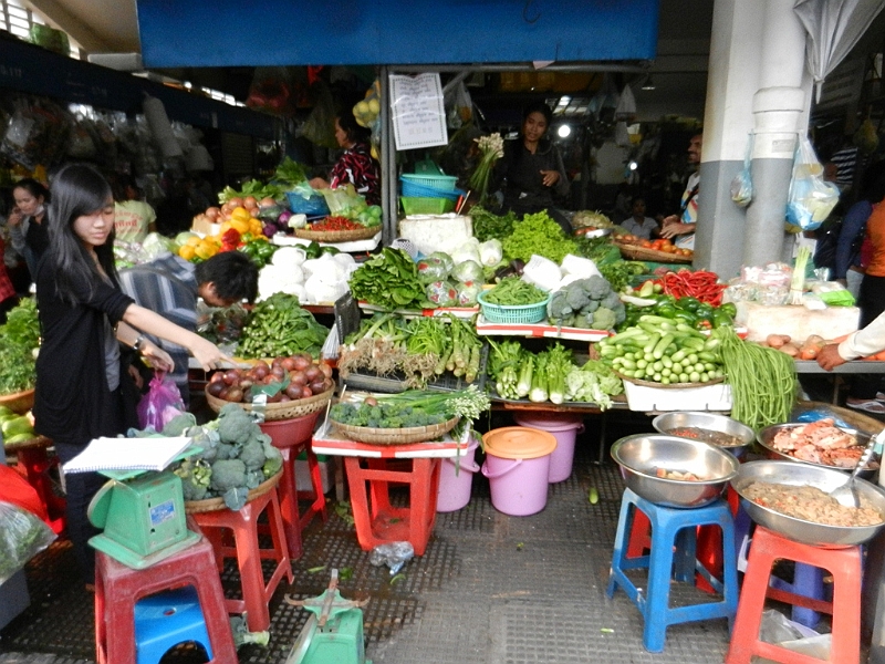 162_Cambodia_Phnom_Penh_Central_Market.JPG - 