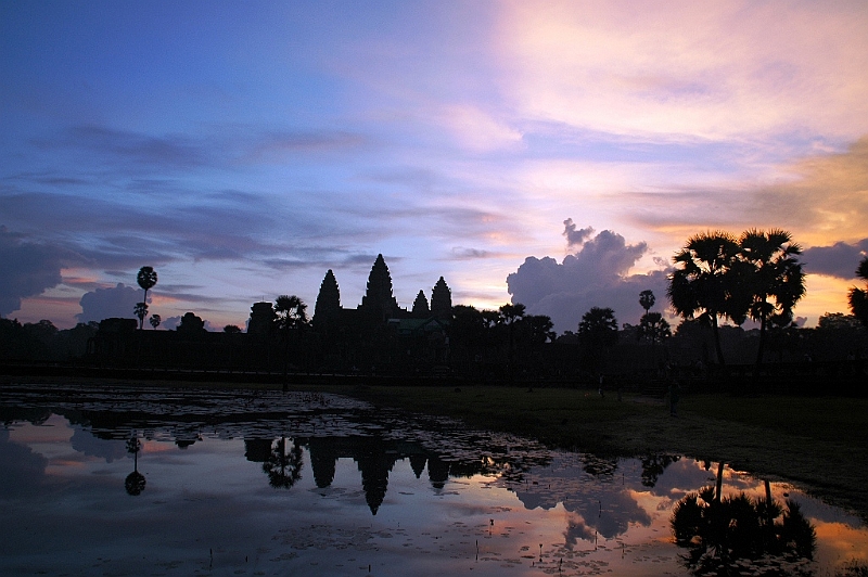 170_Cambodia_Angkor_Wat_Sunrise.JPG