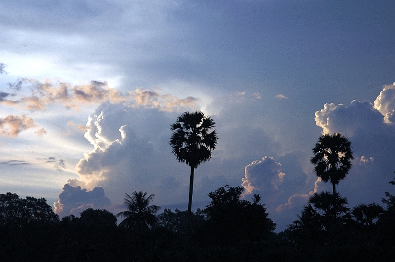 171_Cambodia_Angkor_Wat_Sunrise.JPG