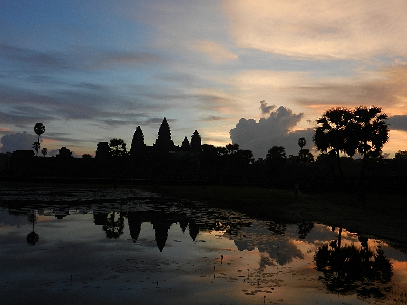 174_Cambodia_Angkor_Wat_Sunrise.JPG - 