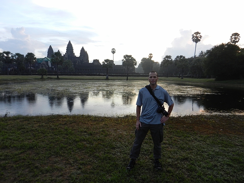 175_Cambodia_Angkor_Wat_Sunrise.JPG - 