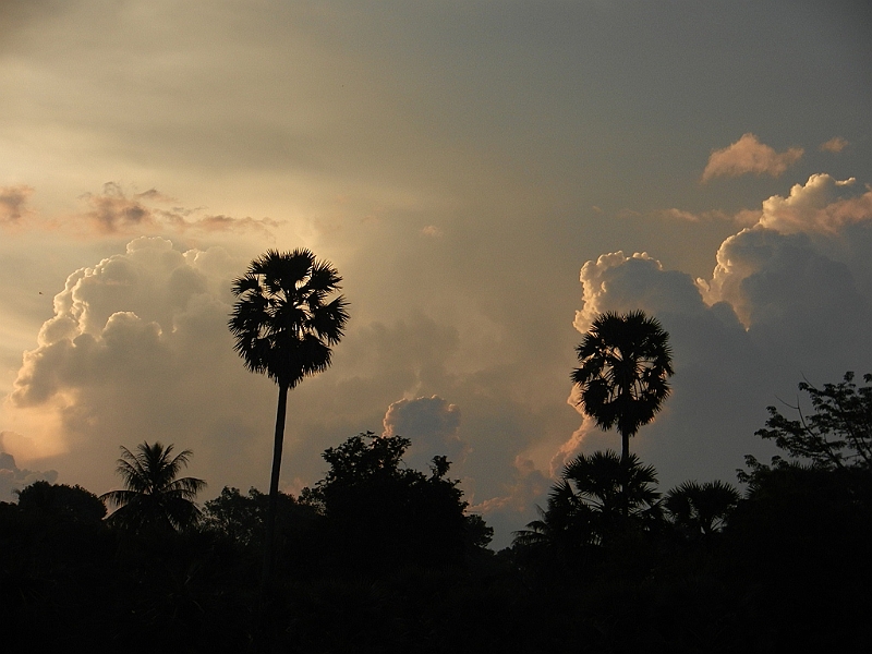 176_Cambodia_Angkor_Wat_Sunrise.JPG - 