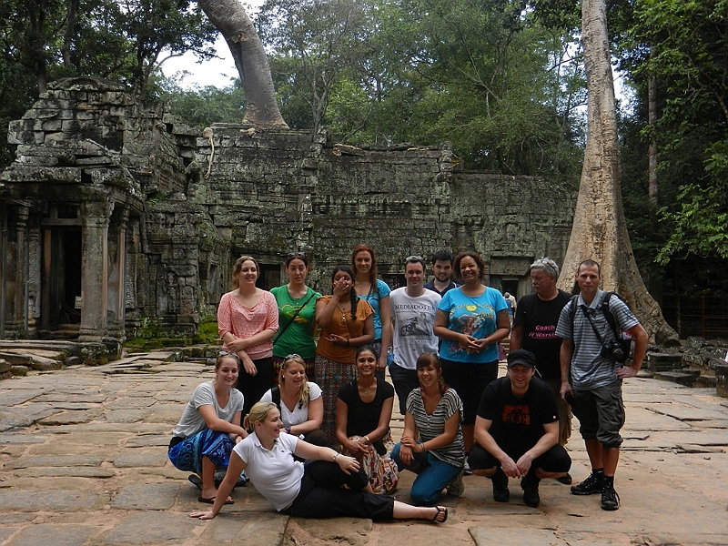 178_Cambodia_Angkor_GAP_Group.JPG - 