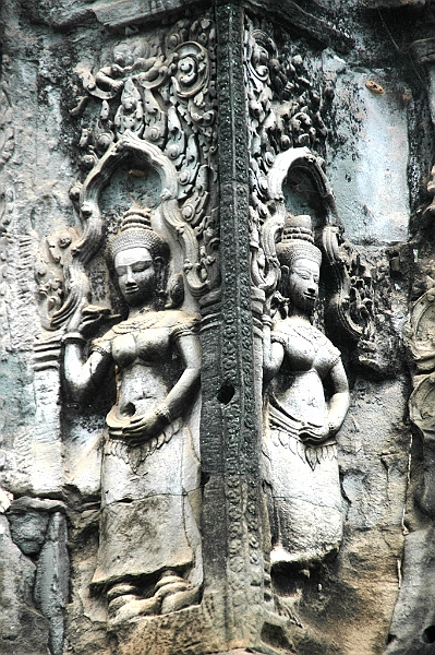 188_Cambodia_Angkor_Ta_Prohm.JPG