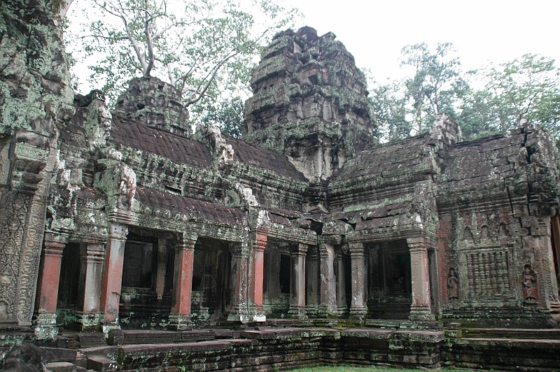 192_Cambodia_Angkor_Ta_Prohm.JPG