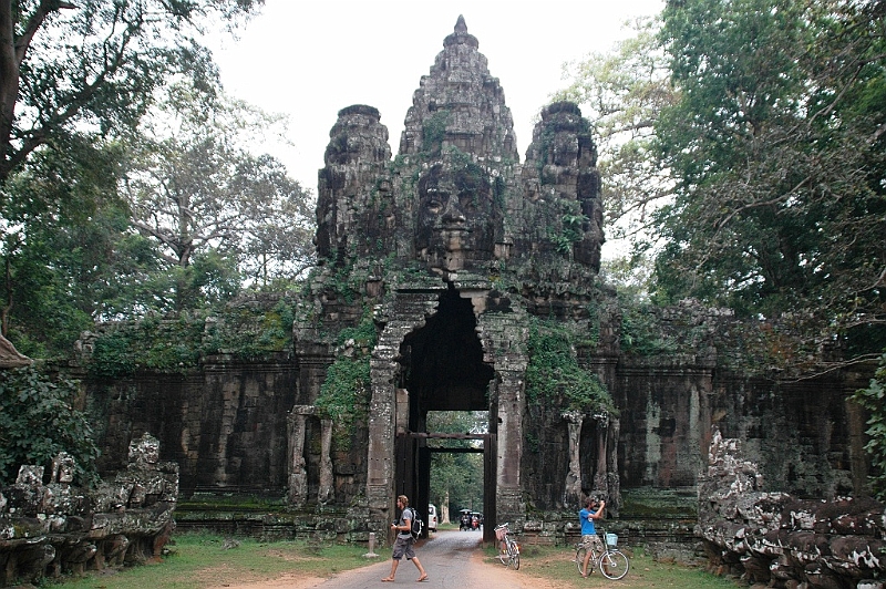 193_Cambodia_Angkor_Ta_Prohm.JPG