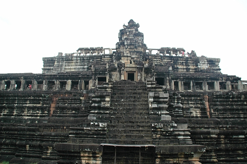 196_Cambodia_Angkor_Thom_Aera.JPG