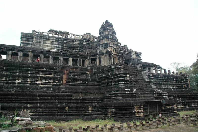 197_Cambodia_Angkor_Thom_Aera.JPG