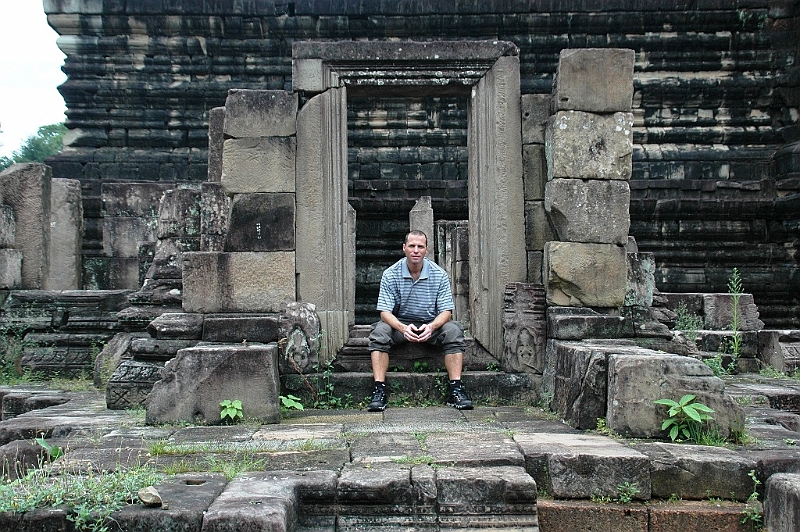 198_Cambodia_Angkor_Thom_Aera.JPG