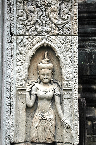 199_Cambodia_Angkor_Thom_Aera.JPG