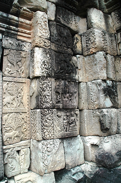 200_Cambodia_Angkor_Thom_Aera.JPG