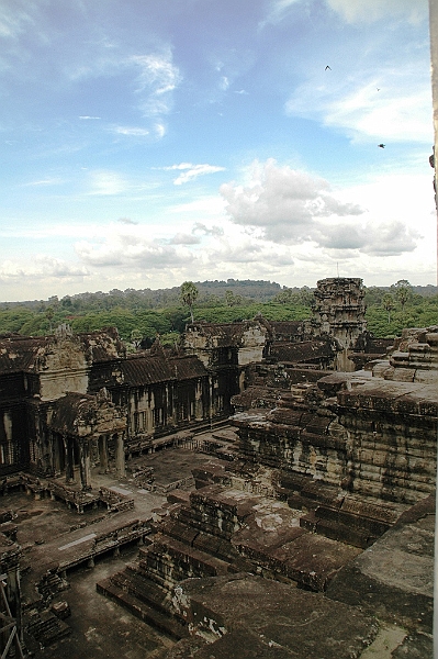241_Cambodia_Angkor_Wat.JPG