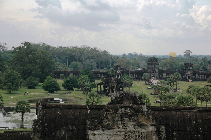 243_Cambodia_Angkor_Wat.JPG