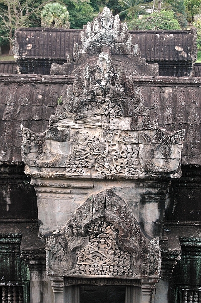 244_Cambodia_Angkor_Wat.JPG
