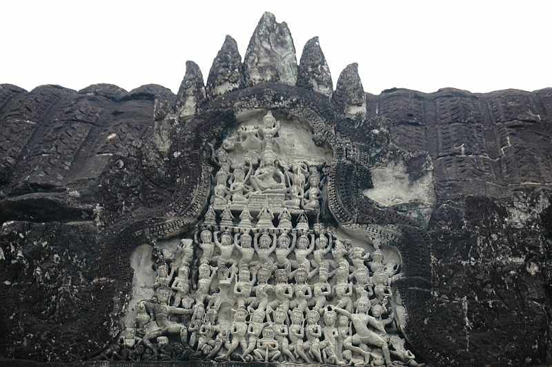 247_Cambodia_Angkor_Wat.JPG