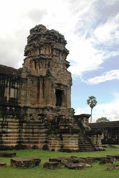 250_Cambodia_Angkor_Wat.JPG