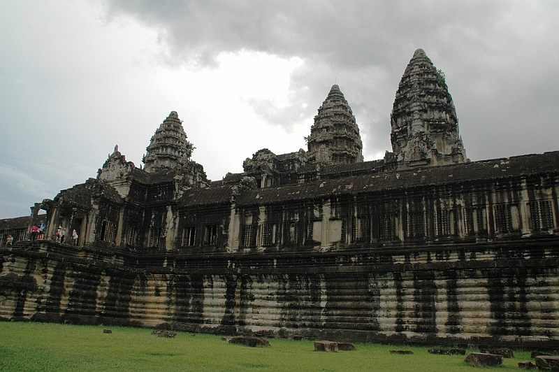 251_Cambodia_Angkor_Wat.JPG
