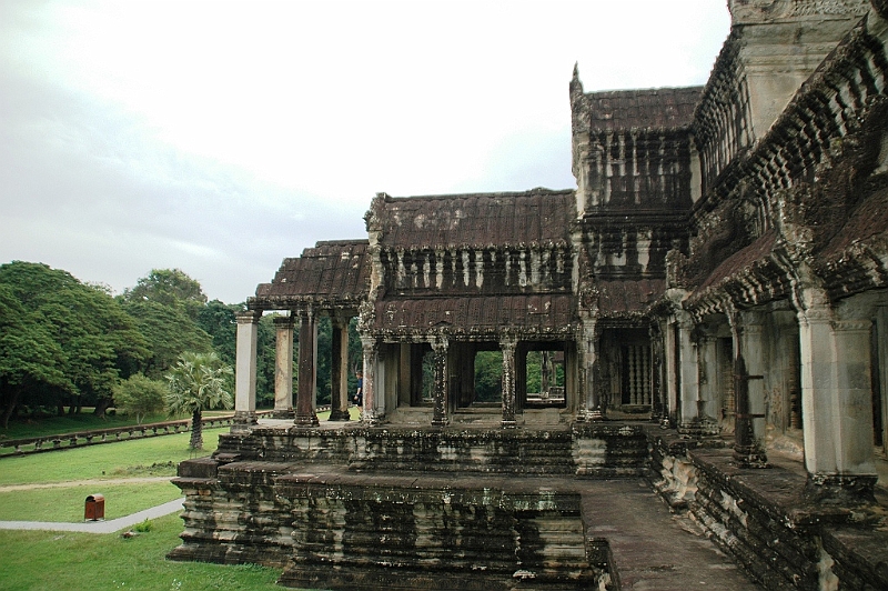 252_Cambodia_Angkor_Wat.JPG