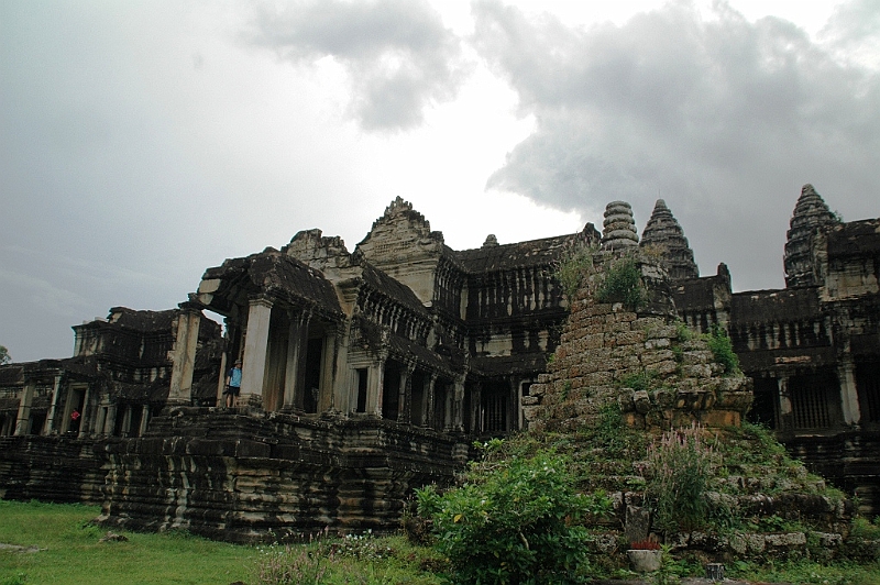 253_Cambodia_Angkor_Wat.JPG