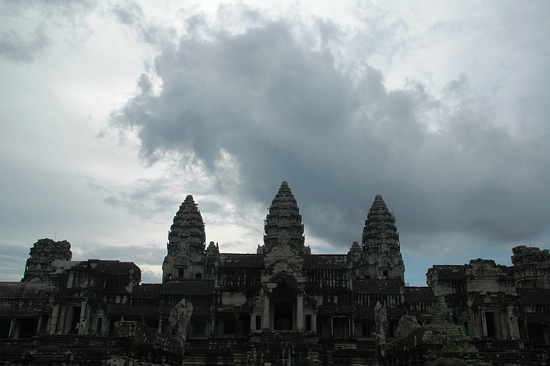 255_Cambodia_Angkor_Wat.JPG