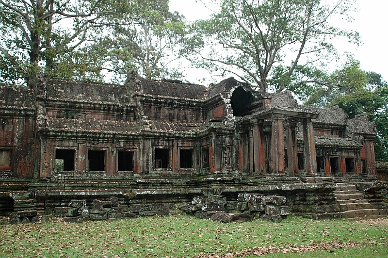 256_Cambodia_Angkor.JPG