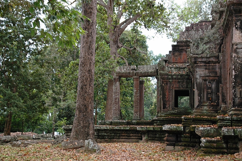 257_Cambodia_Angkor.JPG