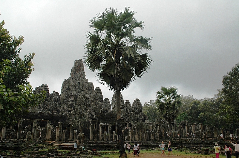 258_Cambodia_Angkor_Thom_Aera.JPG