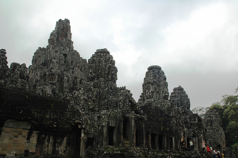 260_Cambodia_Angkor_Thom_Aera.JPG