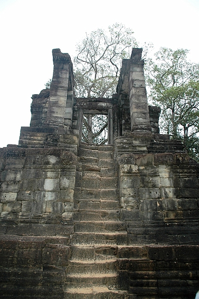 261_Cambodia_Angkor_Thom_Aera.JPG